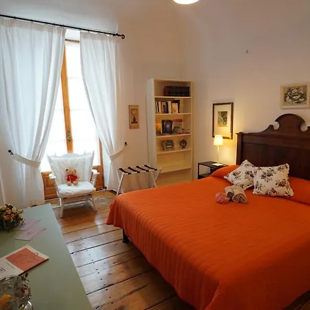 Teddy Bear Trilocale, Family, Centro Apartment *
