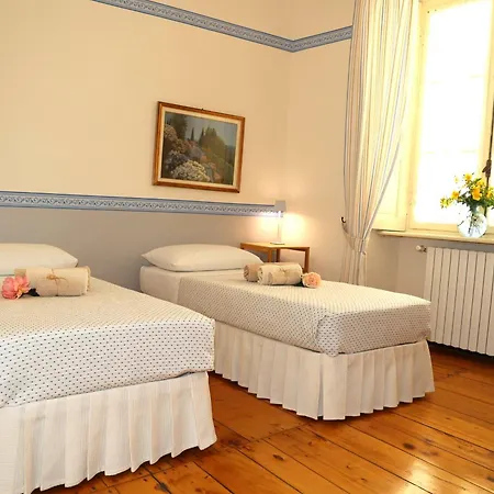 Teddy Bear Trilocale, Family, Centro Apartment *