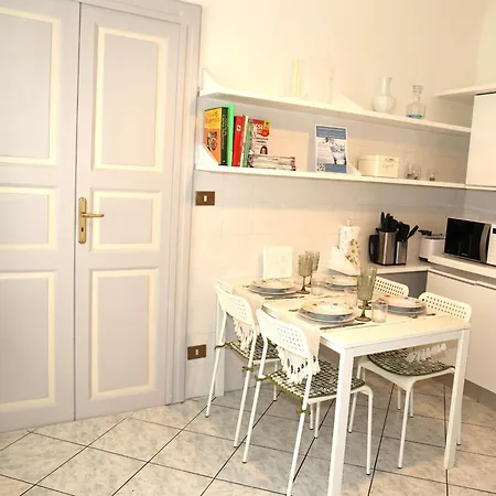 Teddy Bear Trilocale, Family, Centro Apartment *