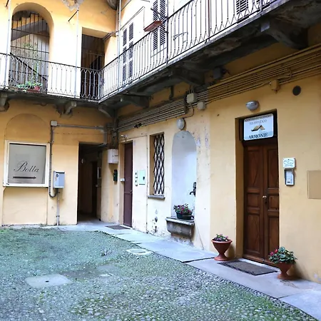 Apartment Teddy Bear Trilocale, Family, Centro