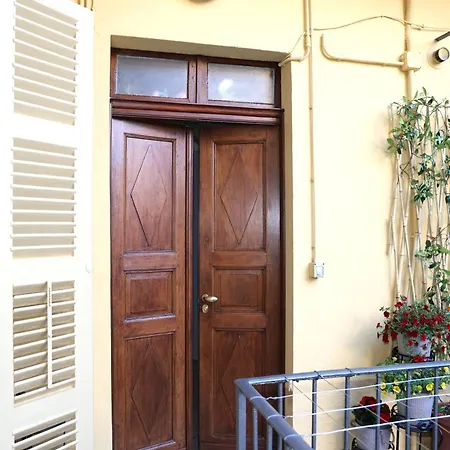 Teddy Bear Trilocale, Family, Centro Apartment Biella