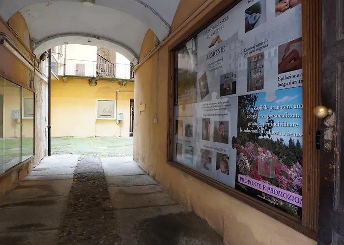 Teddy Bear Apartment *