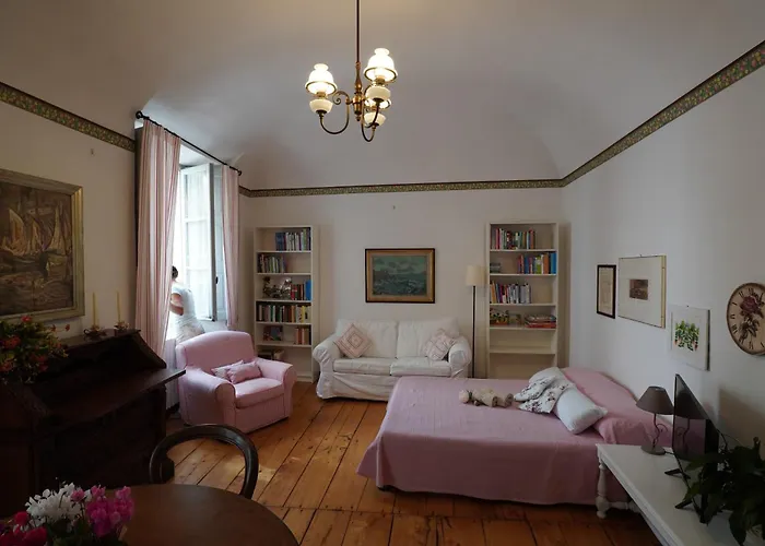 Teddy Bear * Biella